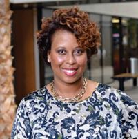 Patrice Robbins Photo 6