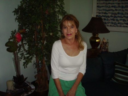 Nancy Johns Photo 29