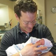 Jason Fernandez Photo 19