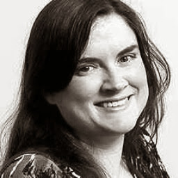 Melanie Ward Photo 49