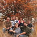 Brenda Swanson Photo 34