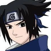 Cristine May Photo 14