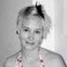 Melissa Jenkins Photo 10