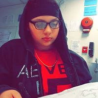Gabby Padilla Photo 14