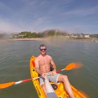 Robbie Ford Photo 18