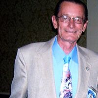 Ken Lane Photo 13