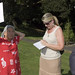 Debbie Kent Photo 28