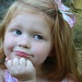 Hailey Mitchell Photo 29