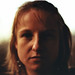 Kathryn Gilmore Photo 16