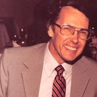 Leslie Mcdaniel Photo 25