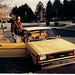 Gerald Fox Photo 37