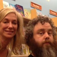 Victoria Heinz Photo 7