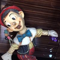 Julie Slater Photo 24