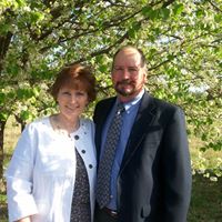 Kathleen Settle Photo 5