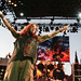 Philip Hansen Photo 31