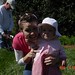 Cindy Stewart Photo 31