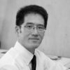 Andrew Cheng Photo 5