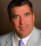 John Finnegan Photo 4 John Finnegan Photo 4