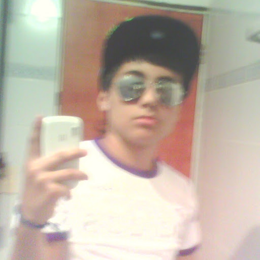 Cristian Lopez Photo 15