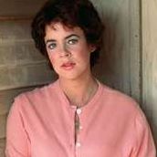 Petra Martinez Photo 30