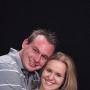 Kristin West Photo 26