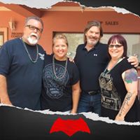 Theresa Whiting Photo 6