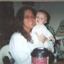 Kathy Ledbetter Photo 24