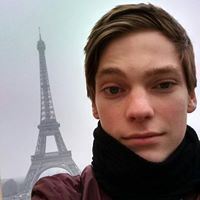 Timothy Edmonds Photo 15