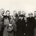 Bill Dewey Photo 10
