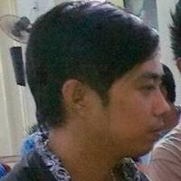 John Beyer Photo 32 John Beyer Photo 32