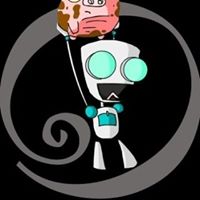 Terri Moore Photo 17