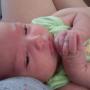 Jennifer Fortenberry Photo 16