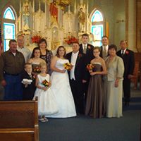 Sheryl Zimmerman Photo 5