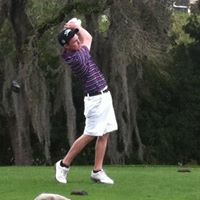 Amanda Simpson Photo 44