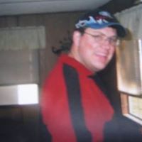 Stephen Bender Photo 34 Stephen Bender Photo 34