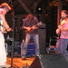 Ronnie Nelson Photo 9