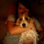 Alex Vargo Photo 14