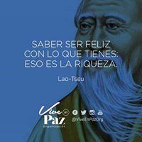 Rita Guzman Photo 20