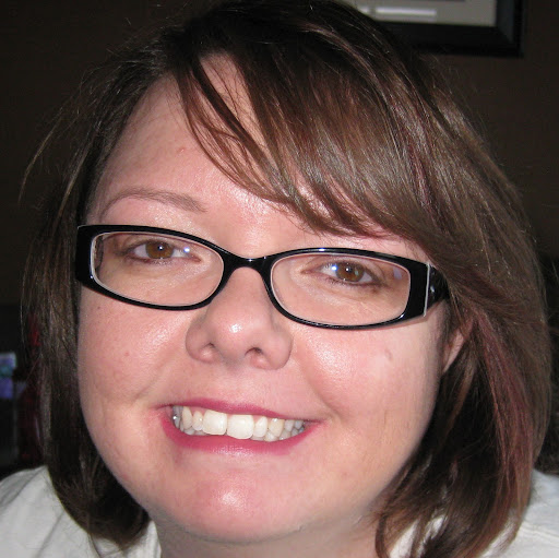 Robyn Miller Photo 6