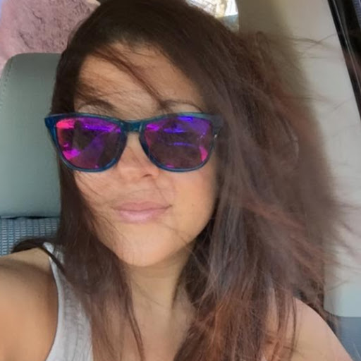 Cindy Boyer Photo 21