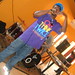 Nicole Byrd Photo 15