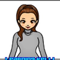 Kelli Erwin Photo 19