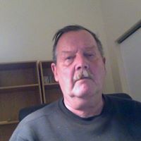 Martin Busch Photo 16