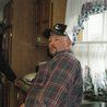 Bryan Newcomb Photo 2