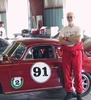John Simonson Photo 12