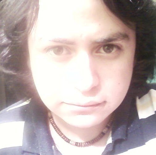 Rene Perez Photo 32