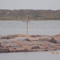 Joanie Sharp Photo 7