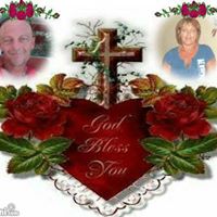 Kim Dotson Photo 19