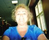 Alice Dawson Photo 24
