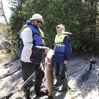 Arthur Armstrong Photo 41